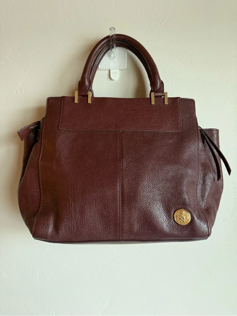Vince Camuto vince camuto